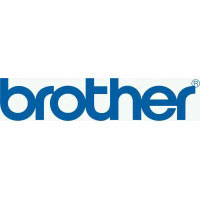 Brother PG-200
